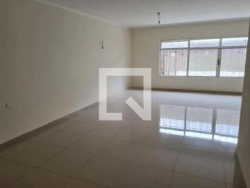 Casa, Brooklin, 5 Quartos, 333 m2 São Paulo