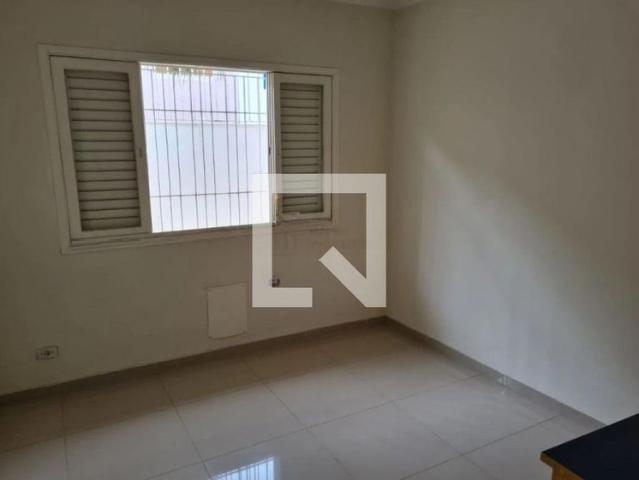 Casa, Brooklin, 5 Quartos, 333 m2 São Paulo