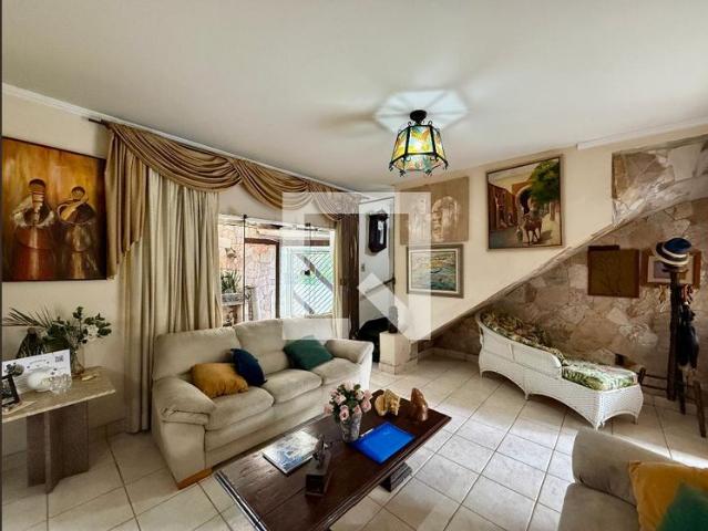 Casa, Brooklin, 6 Quartos, 240 m2 São Paulo