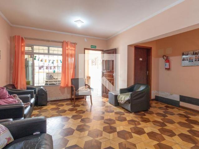 Casa, Brooklin, 6 Quartos, 250 m2 São Paulo