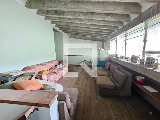 Casa, Brooklin, 7 Quartos, 470 m2 São Paulo