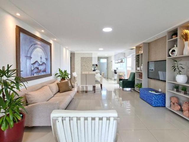 Casa, Brotas, 4 Quartos, 140 m2 Salvador