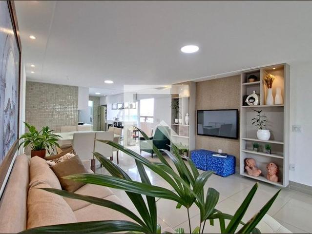 Casa, Brotas, 4 Quartos, 140 m2 Salvador