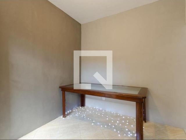 Casa, Brotas, 4 Quartos, 140 m2 Salvador