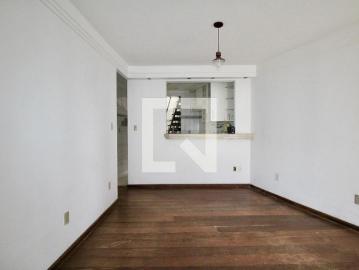 Casa, Brotas, 4 Quartos, 200 m2 Salvador