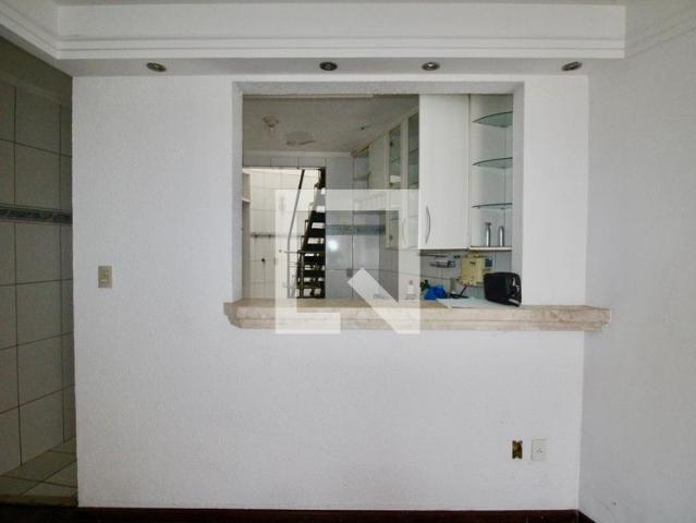 Casa, Brotas, 4 Quartos, 200 m2 Salvador