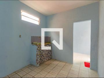 Casa, Brotas, 1 Quarto, 40 m2 Salvador