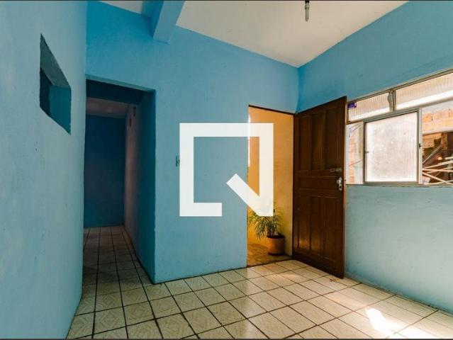 Casa, Brotas, 1 Quarto, 40 m2 Salvador