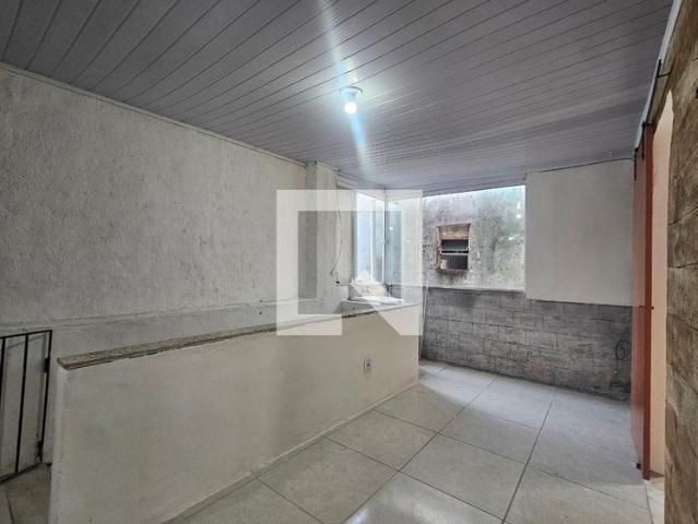Casa, Brotas, 1 Quarto, 28 m2 Salvador
