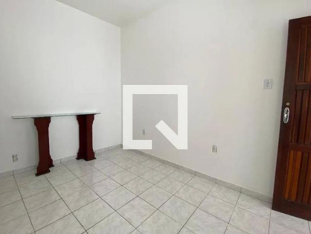 Casa, Brotas, 2 Quartos, 30 m2 Salvador