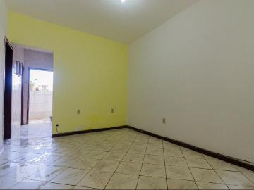 Casa, Brotas, 2 Quartos, 65 m2 Salvador