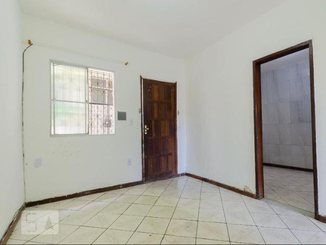 Casa, Brotas, 2 Quartos, 65 m2 Salvador