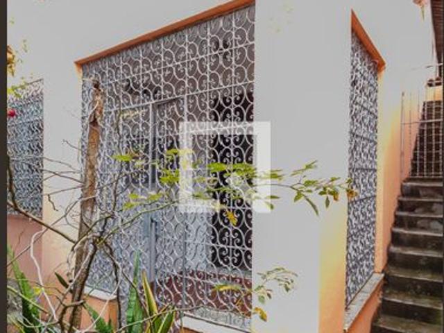 Casa, Brotas, 2 Quartos, 79 m2 Salvador