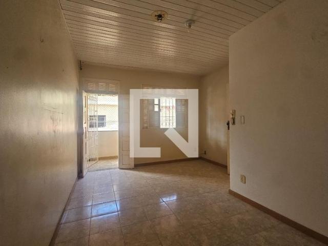 Casa, Brotas, 2 Quartos, 92 m2 Salvador