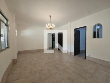 Casa, Brotas, 3 Quartos, 370 m2 Salvador