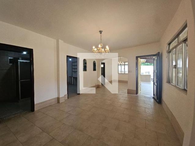 Casa, Brotas, 3 Quartos, 370 m2 Salvador