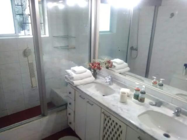Casa brown sur con quilin | 4 dormitorios por 12768.41 en Macul