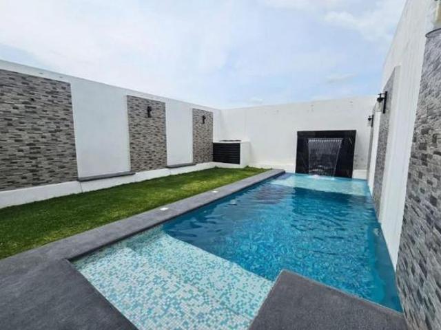 Casa Cuautla