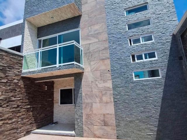 Casa Cuautla