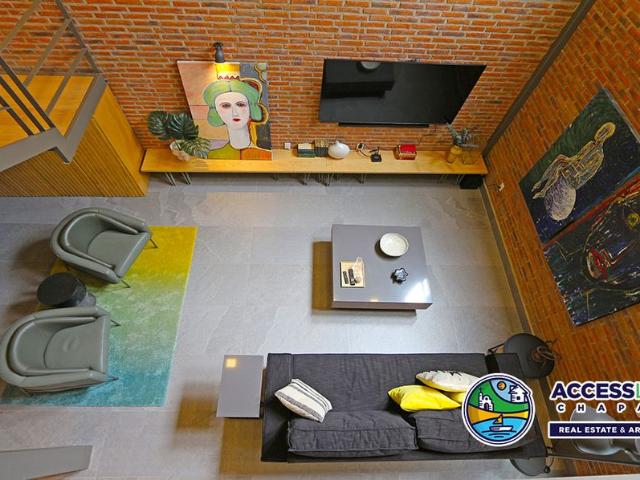 Casa Cuervo