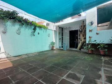 Casa Cuernavaca