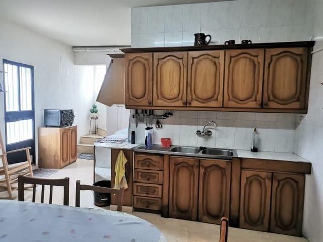 Casa Cueva en venta en Cuevas del Campo, Granada