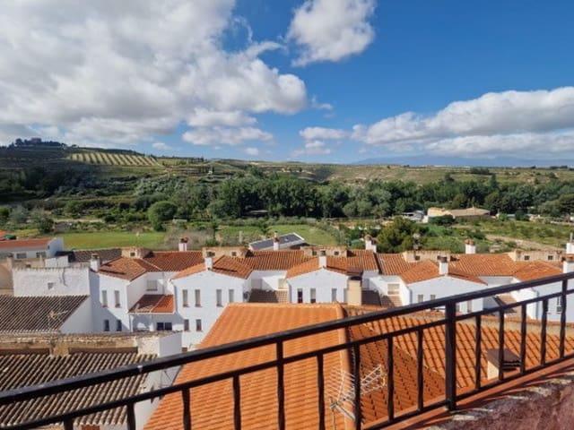 Casa Cueva en venta en Cúllar, Granada
