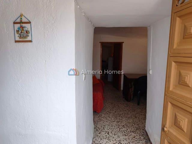 Casa Cueva en venta en Caniles, Granada
