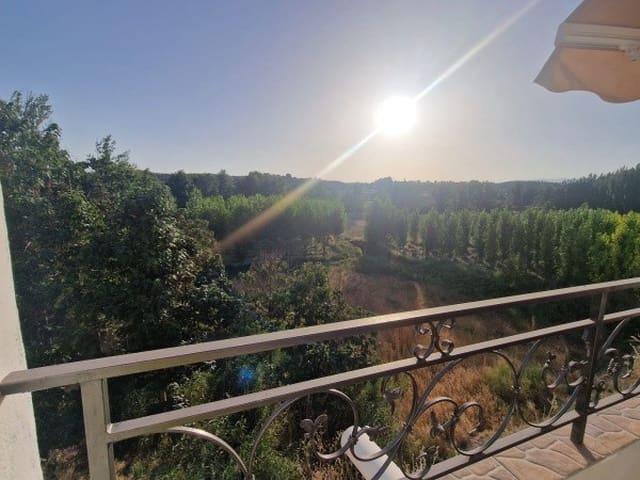Casa Cueva en venta en Castilléjar, Granada