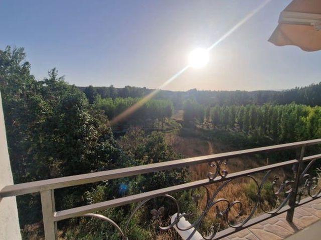 Casa Cueva en venta en Castilléjar, Granada