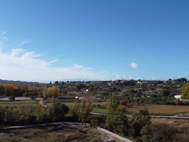 Casa Cueva en venta en Castilléjar, Granada