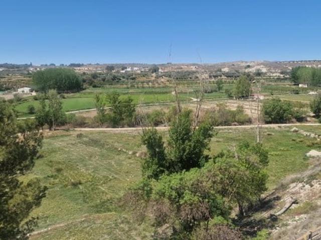 Casa Cueva en venta en Castilléjar, Granada