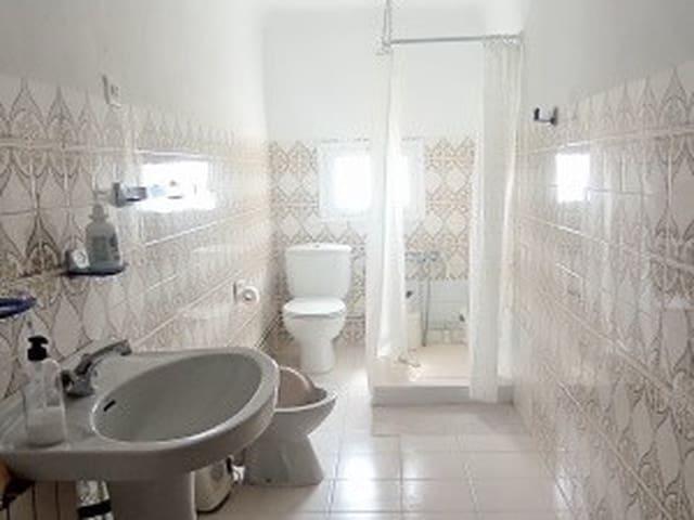 Casa Cueva en venta en Fontanar, Jaén
