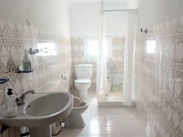 Casa Cueva en venta en Fontanar, Jaén