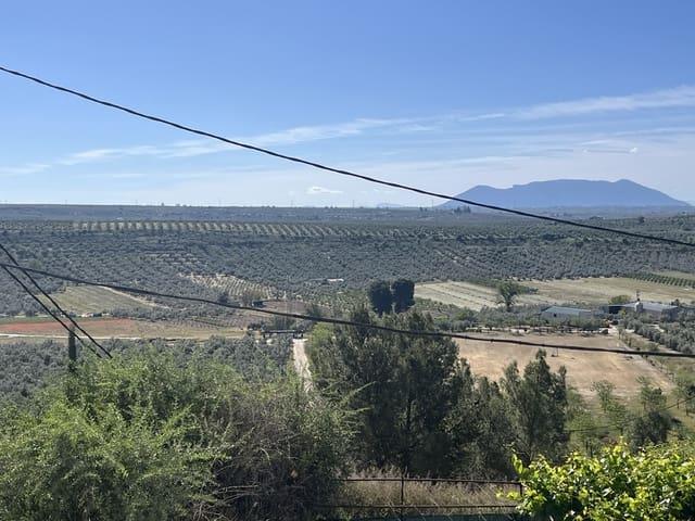 Casa Cueva en venta en Fontanar, Jaén