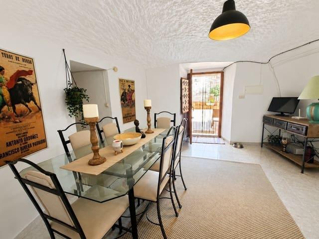 Casa Cueva en venta en Freila, Granada