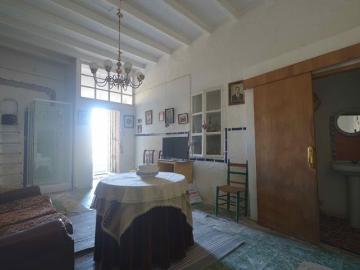 Casa Cueva: ¡La Aventura Comienza Aquí!