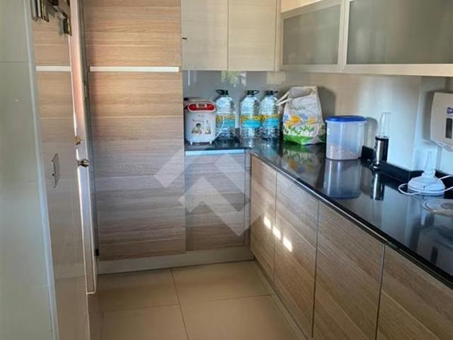 Casa cuidad de los valles con gran terreno | 5 dormitorios por 13500.00 en Pudahuel