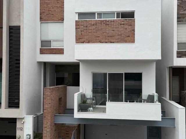 Casa Cumbres Elite