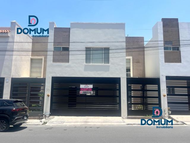 Casa Cumbres Elite