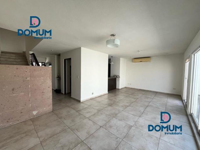 Casa Cumbres Elite