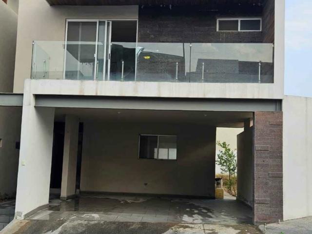 Casa Cumbres Elite Premier