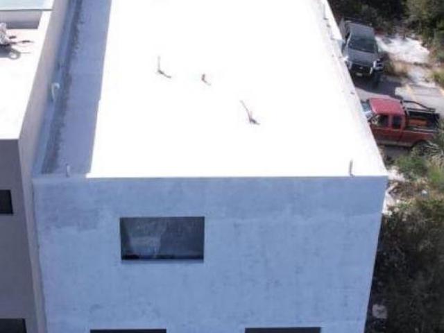Casa Cumbres Elite Premier