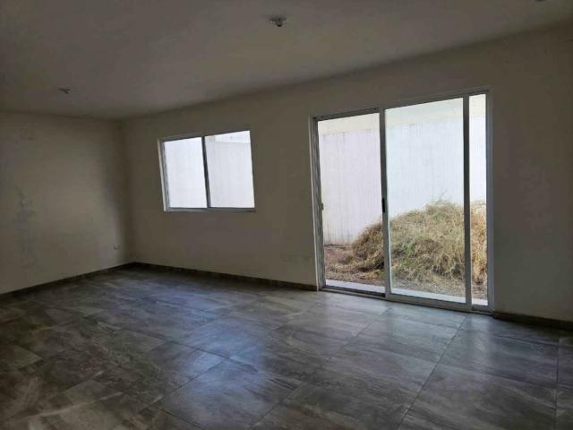 Casa Cumbres Elite Premier