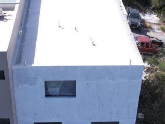 Casa Cumbres Elite Premier
