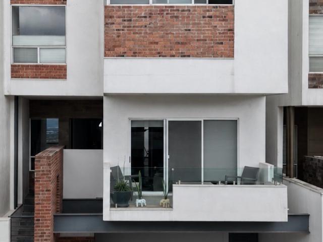 Casa Cumbres Elite Premier