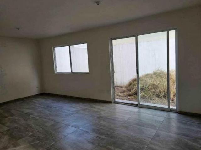 Casa Cumbres Elite Premier