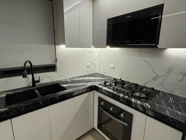 Casa Cumbres Montenova Sector Nuvem, García, Nuevo León