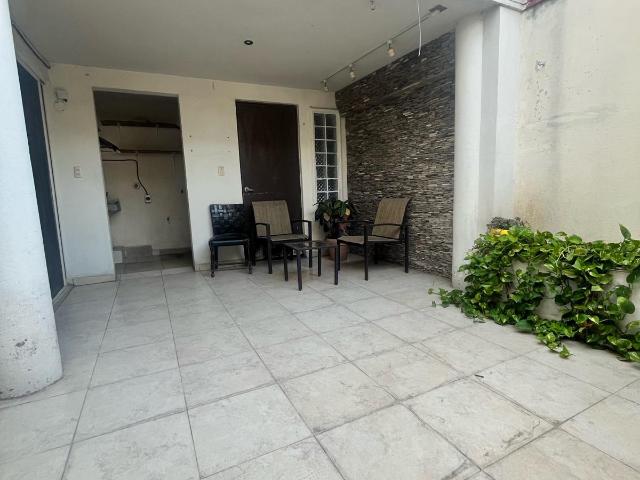 Casa Cumbres San Agust?n 2 Sector