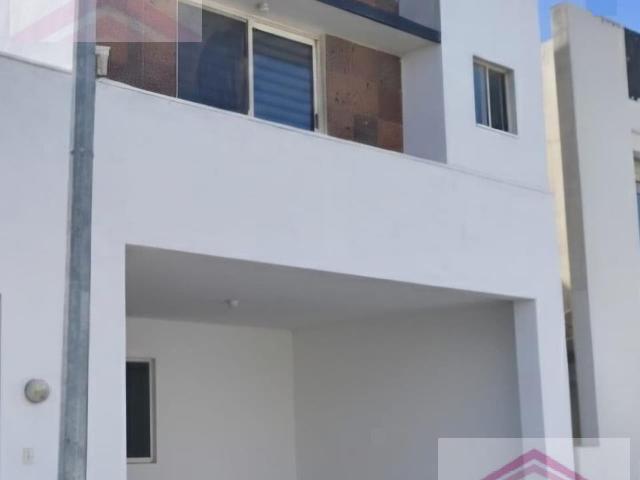 Casa Cumbres San Agust?n